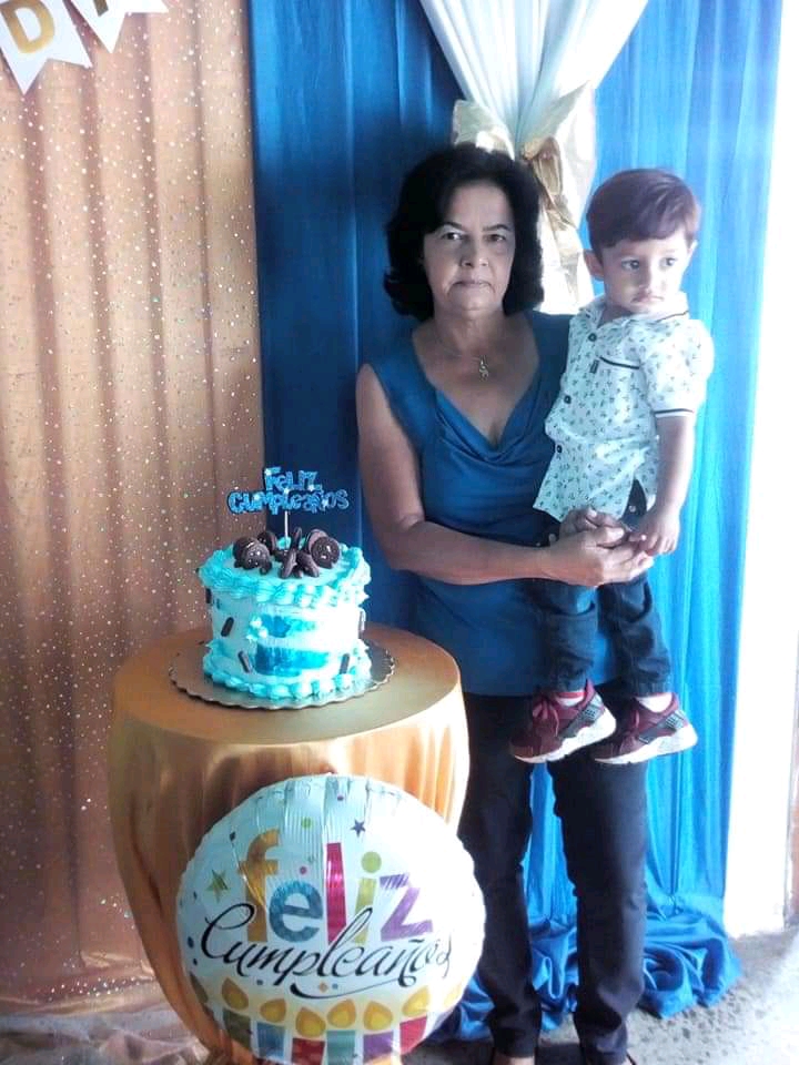 FB_IMG_16196221795944198.jpg