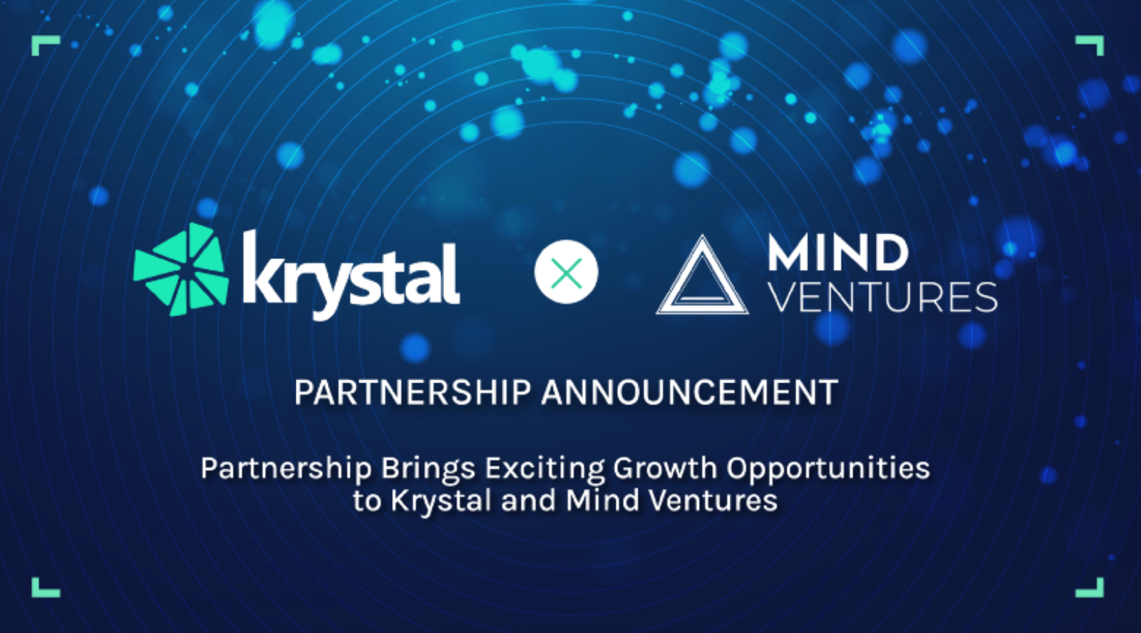 krytal9.png