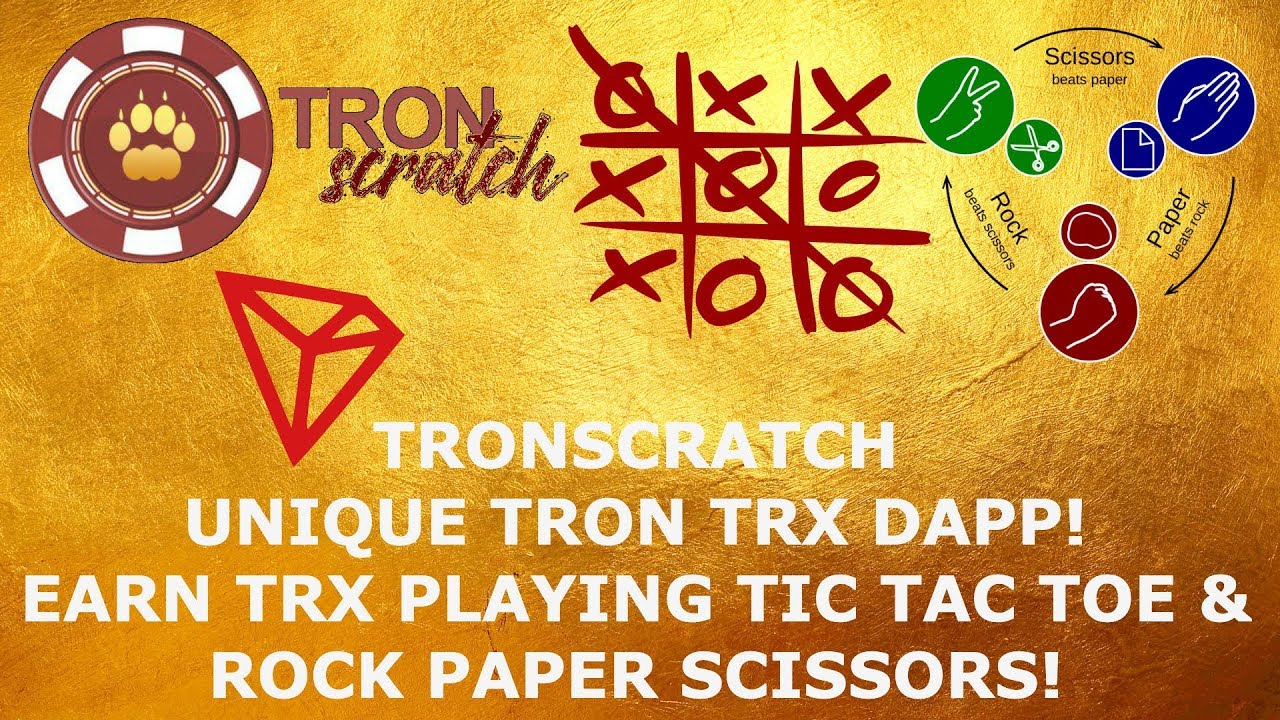 maxresdefault (1).jpg