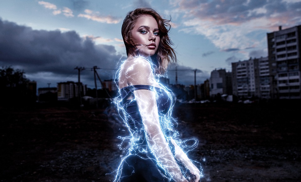 superhero-4496015_960_720.jpg