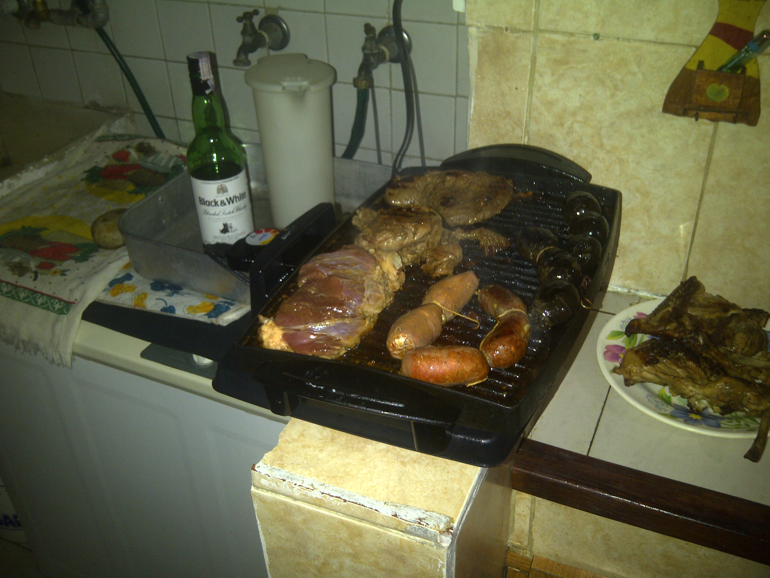 IMG-20120901-01104.jpg