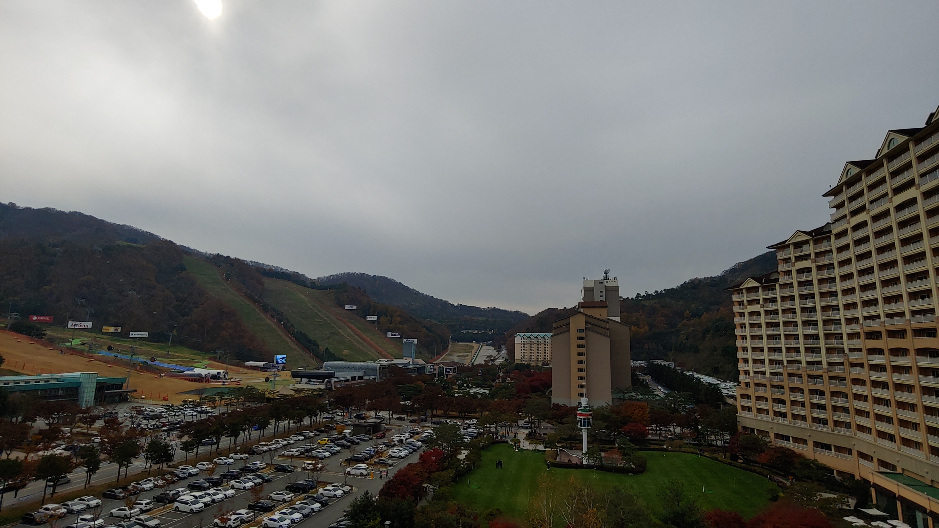 20191110_114008_HDR.jpg