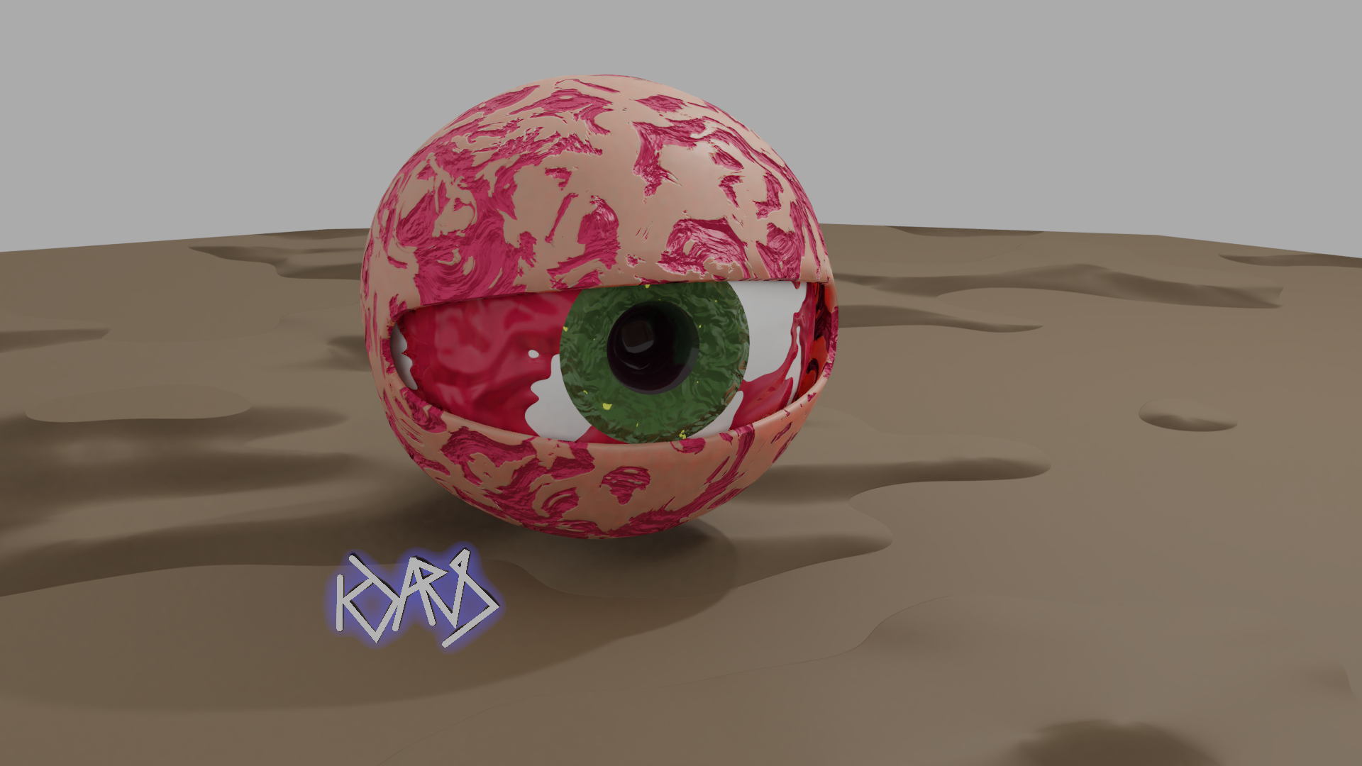 displacement test.png