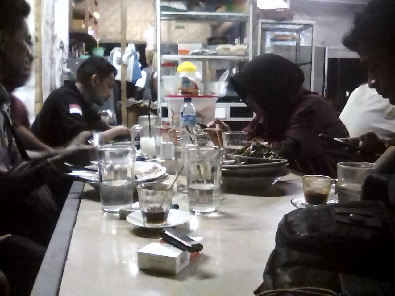 IMG-20190707-WA0056.jpg