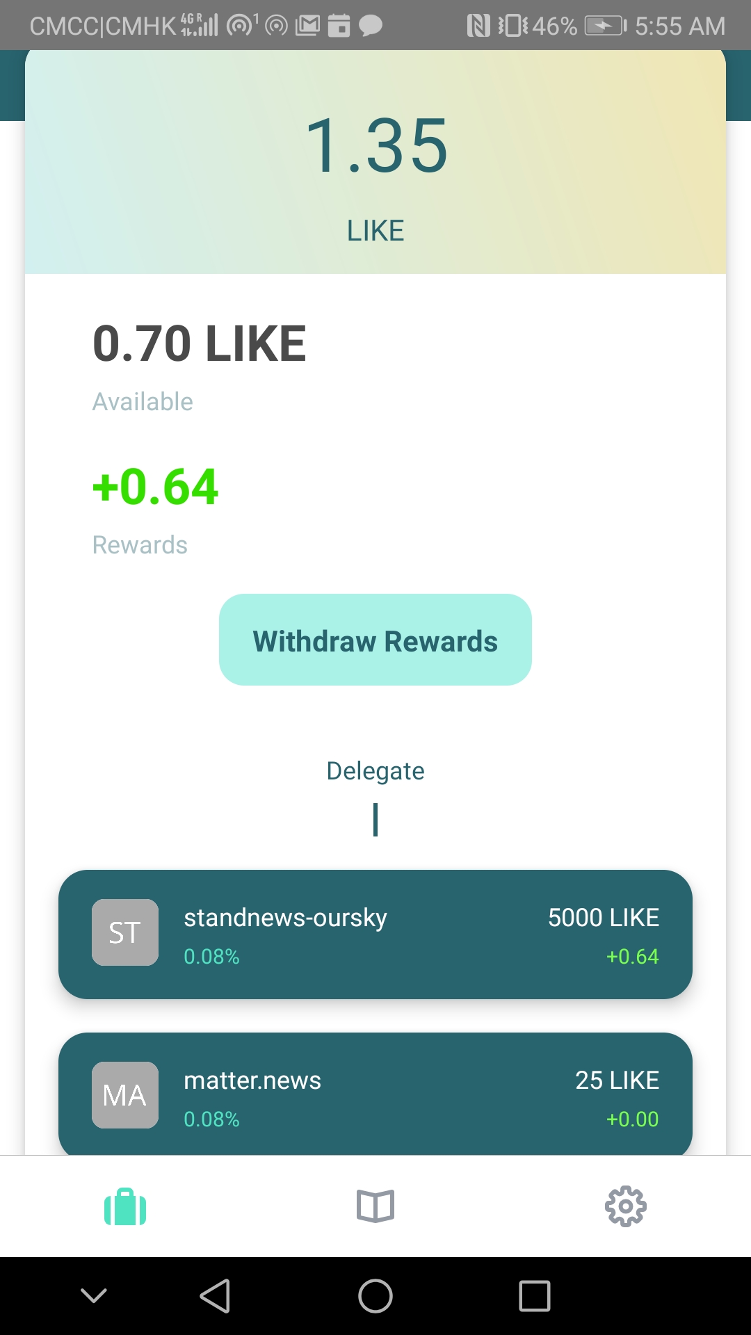 Screenshot_20191204_055509_com.oice.jpg