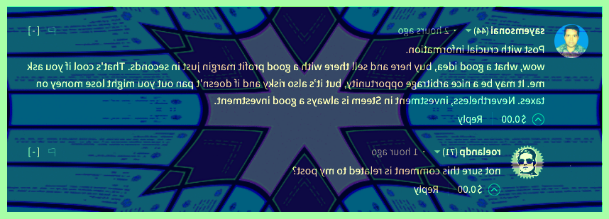 crucialmirrorinlay.png
