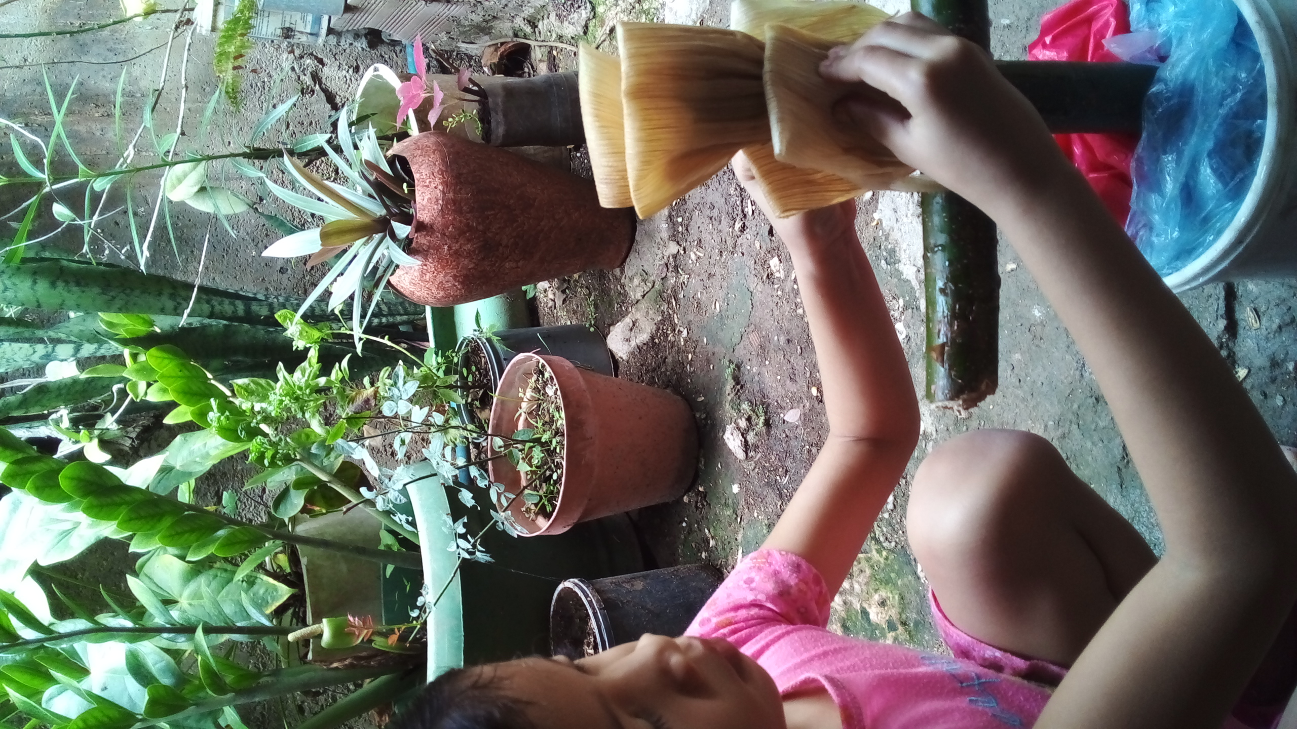 20210503_105936.jpg