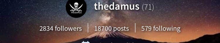 0C7B14DE-580E-48F8-84ED-67ED3583F9BA.jpeg