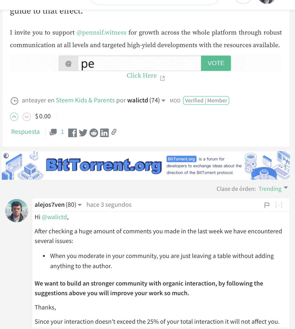 Captura de pantalla 2024-06-02 a la(s) 7.19.54 p. m..png