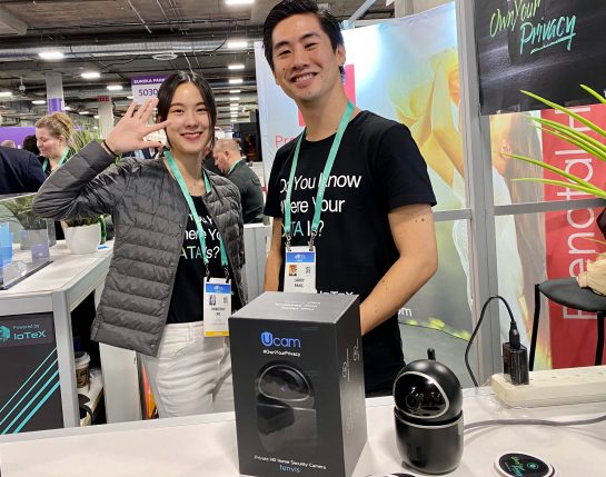 ces-2020-ucam-545x429.jpg