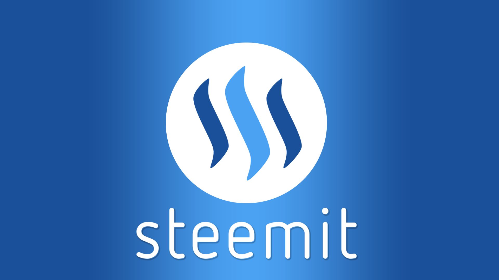 Steem. Steemit. Steemit.com. Huobi логотип. Steemit svg.