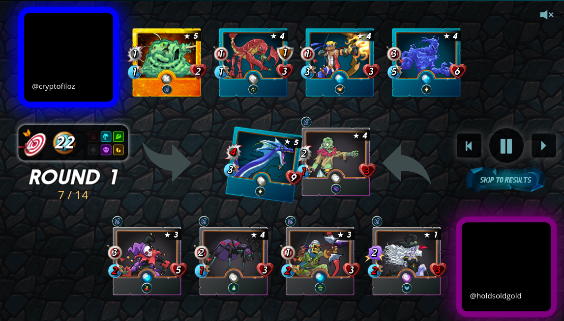 battle.png