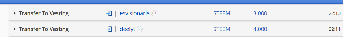 Screenshot (10).png