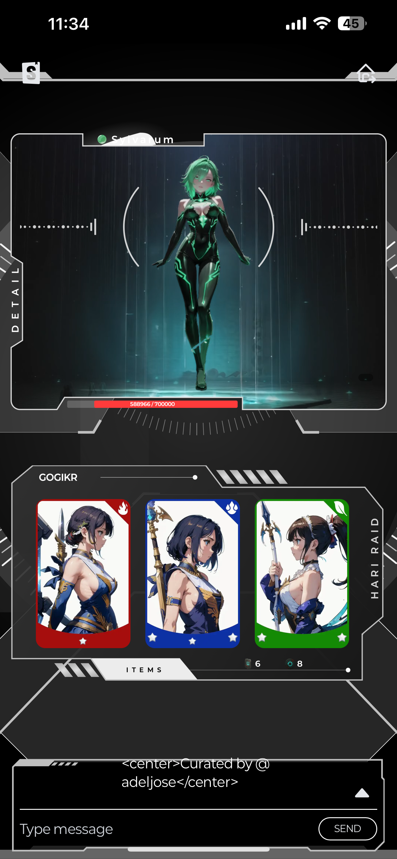 2026-10-22 Hari Raid