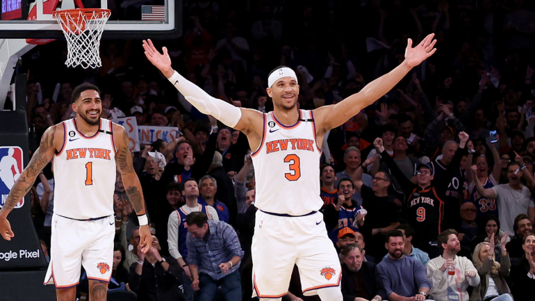 josh-hart-getty.png