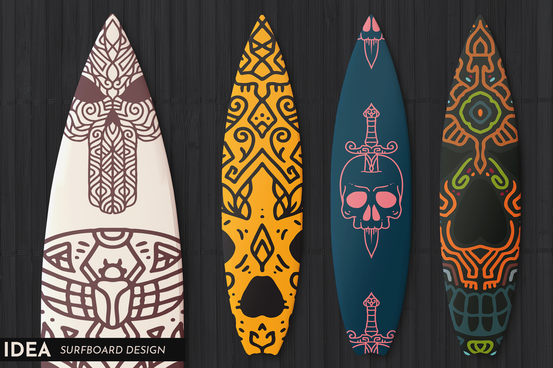 020Surfboard-Design.jpg