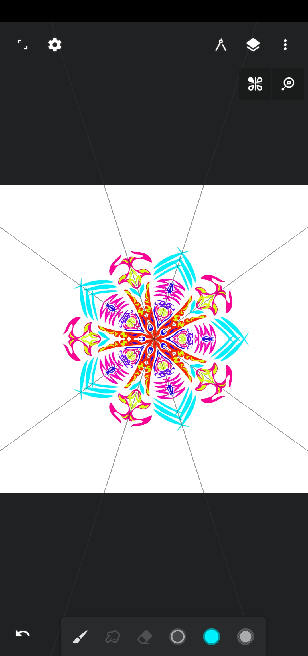 Screenshot_20240702_152532_Painter.jpg