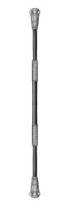staff3.jpg