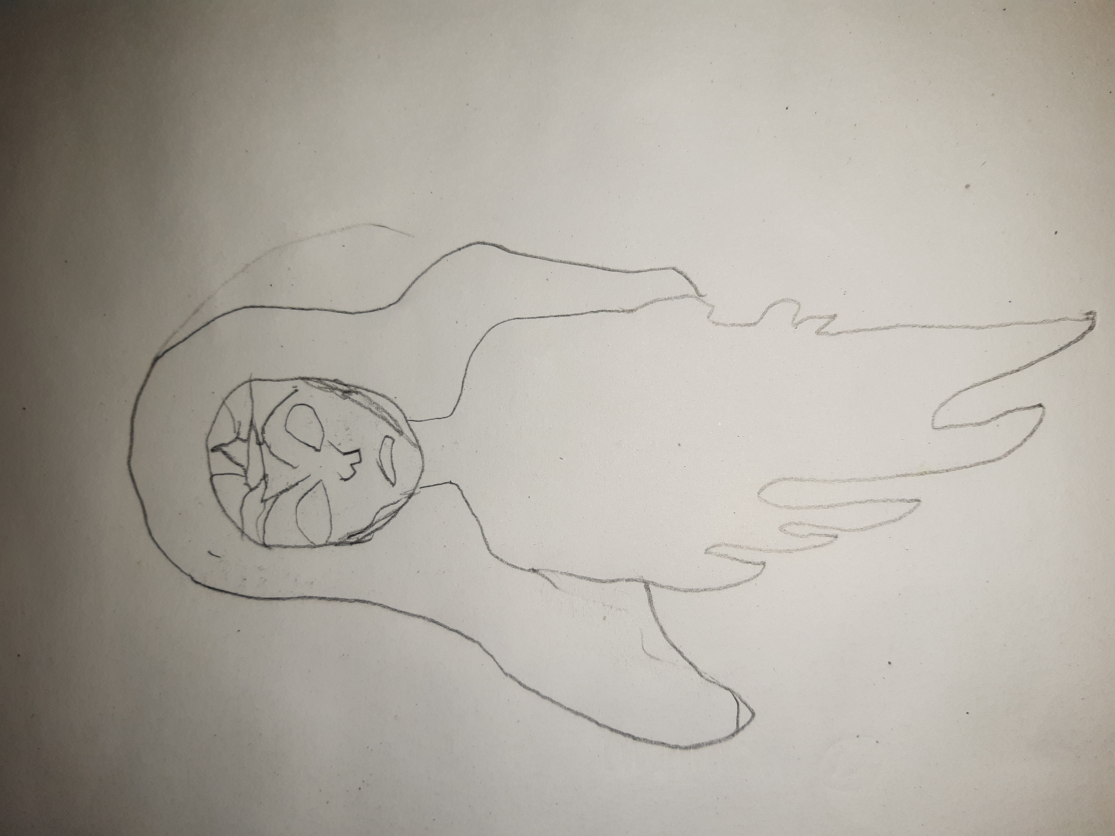 20230127_230423.jpg