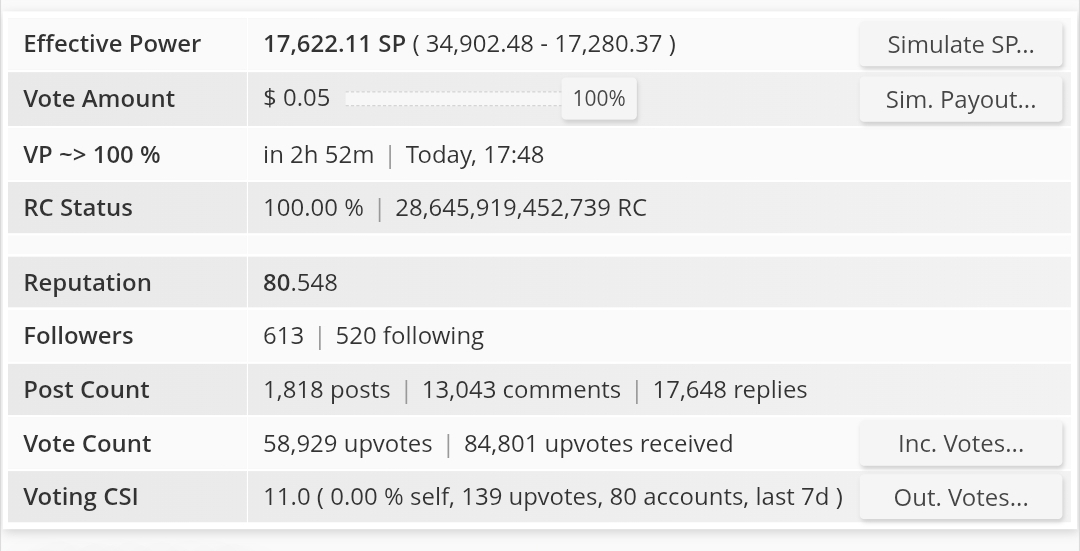 1000055815.jpg