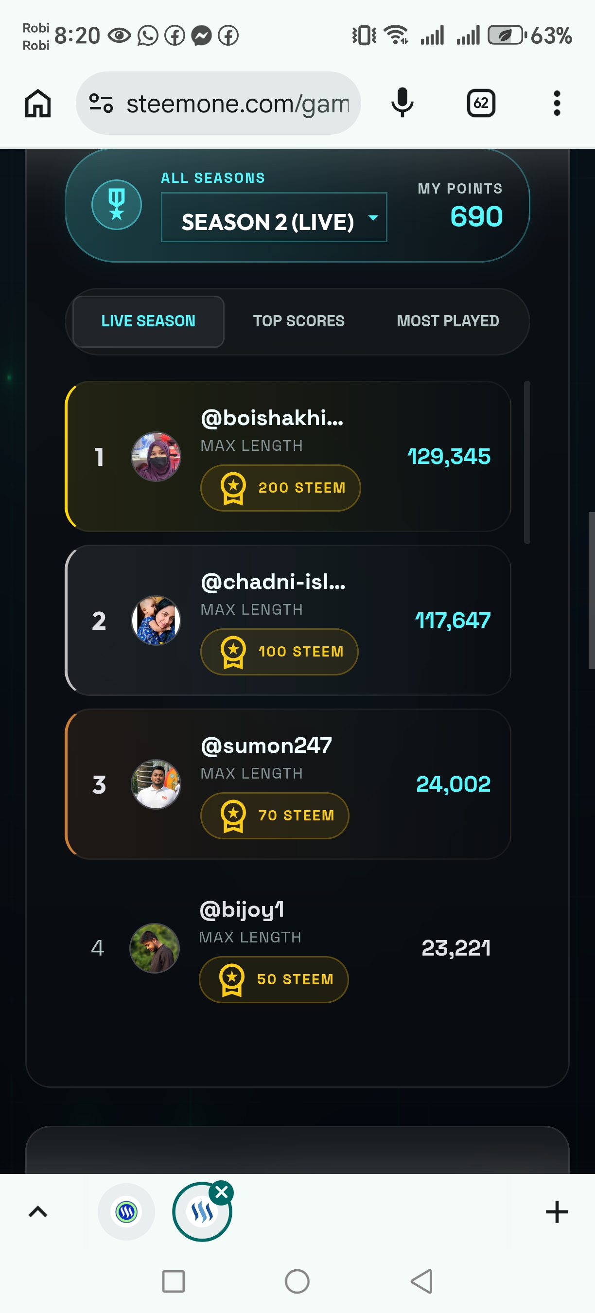 168850.jpg