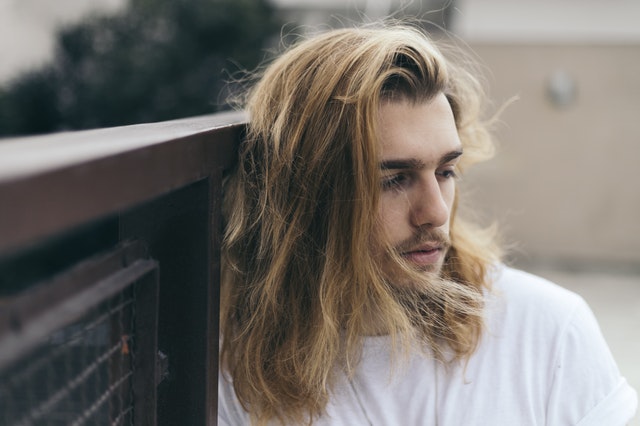 hair goals
