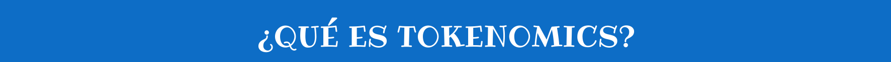 Tokenomics.png