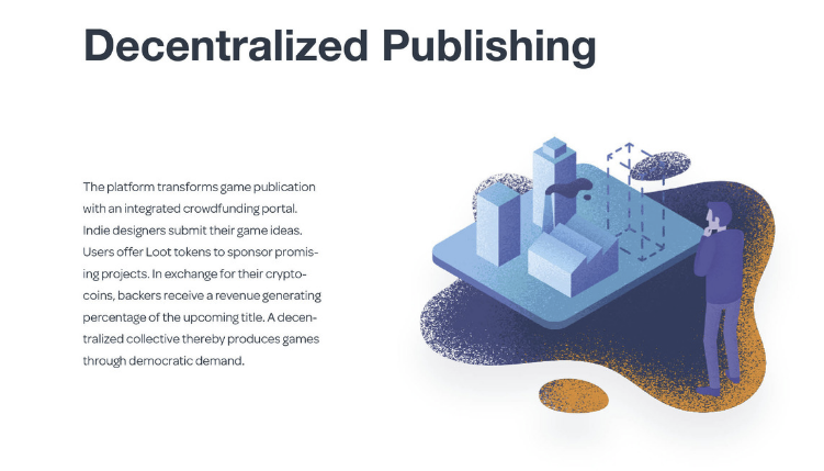 OPENBRIX PARTNERS(020).png