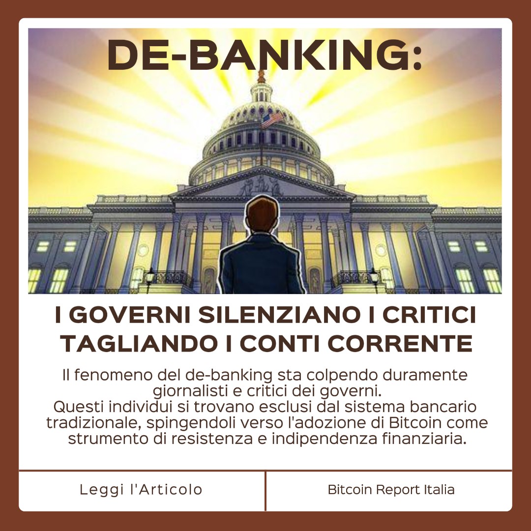 23_07 6 Bitcoin Banche Giornalisti Censura.jpeg
