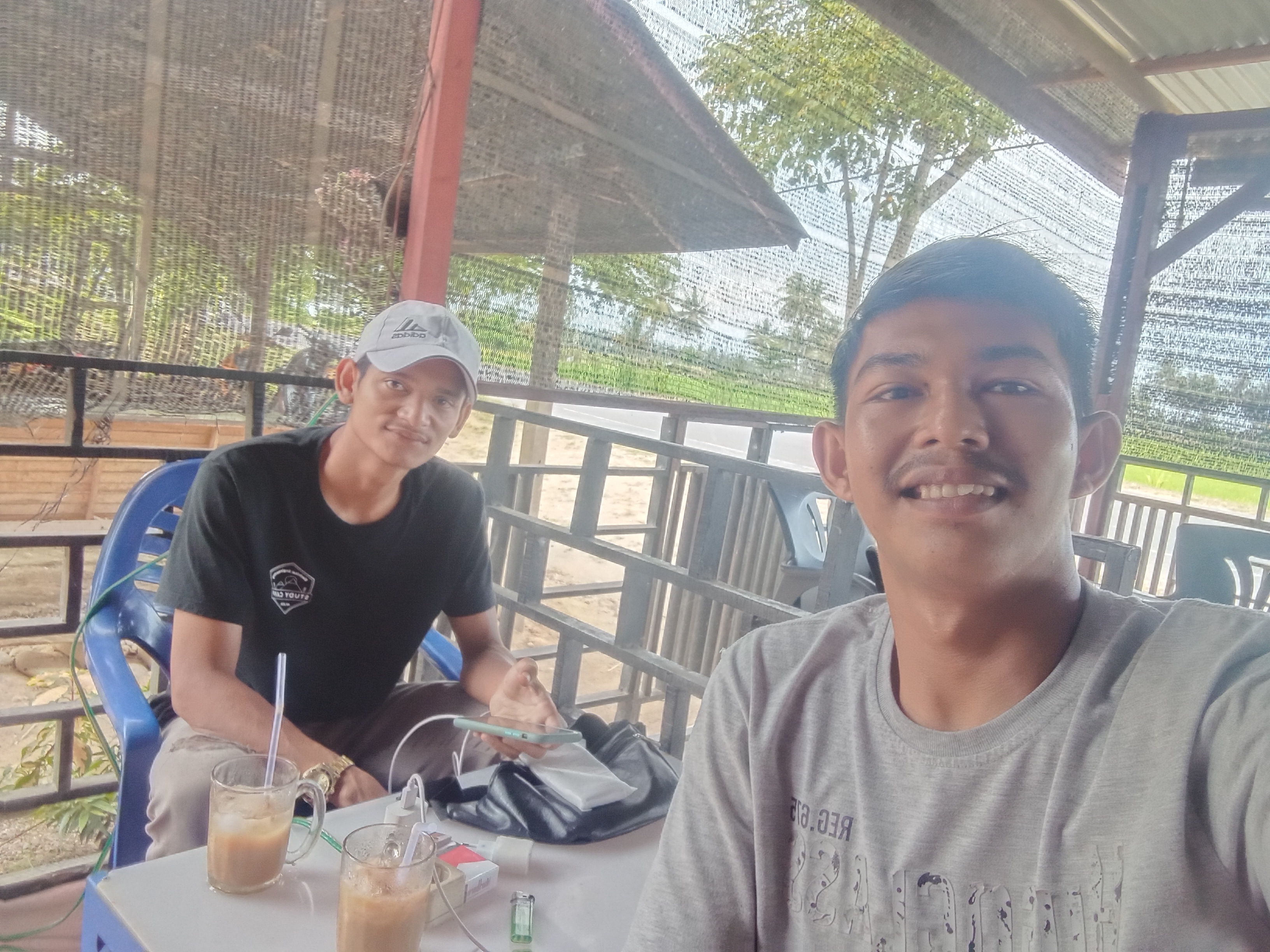 IMG_20210908_140553.jpg