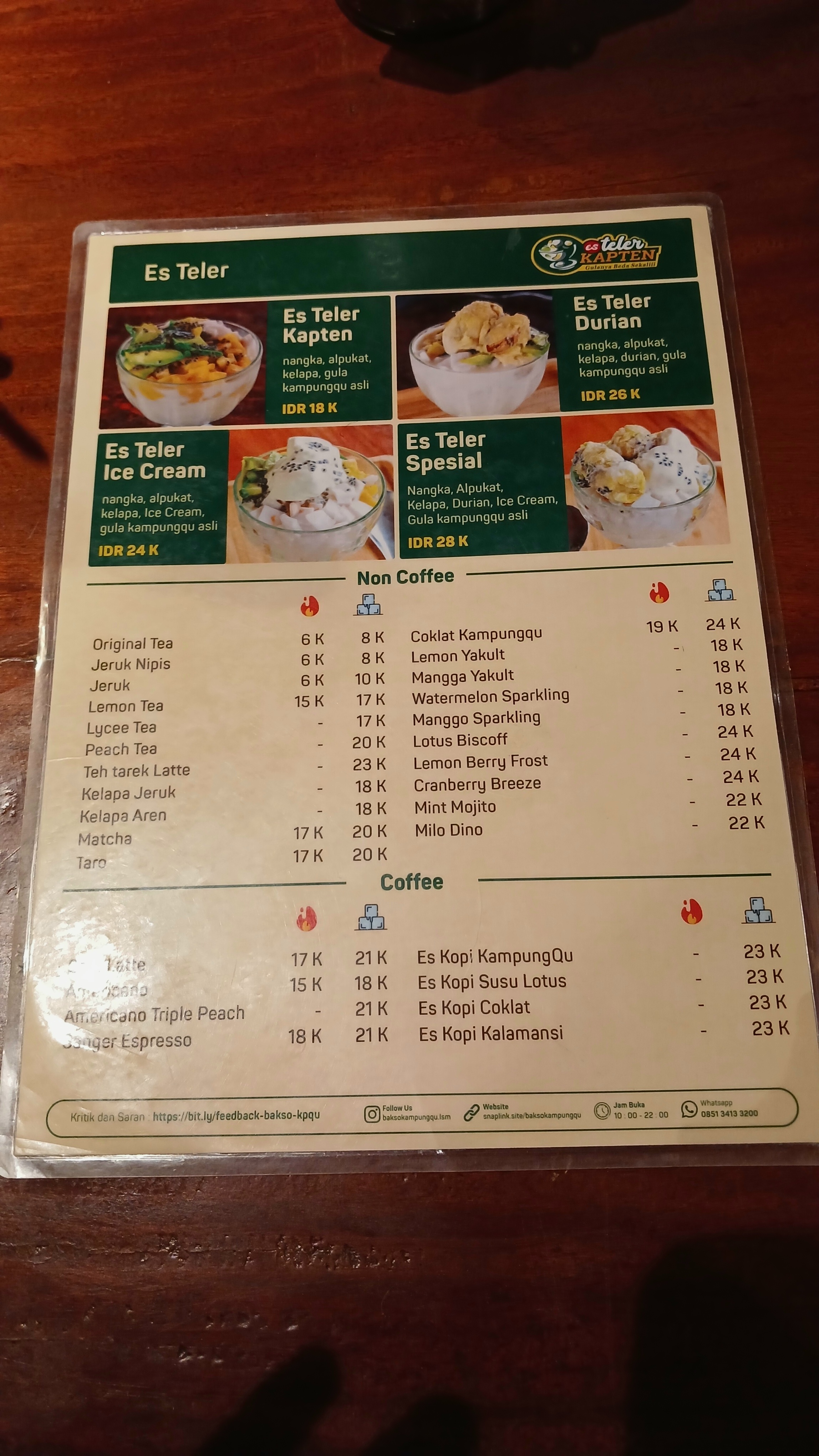 20260530_202943.jpg