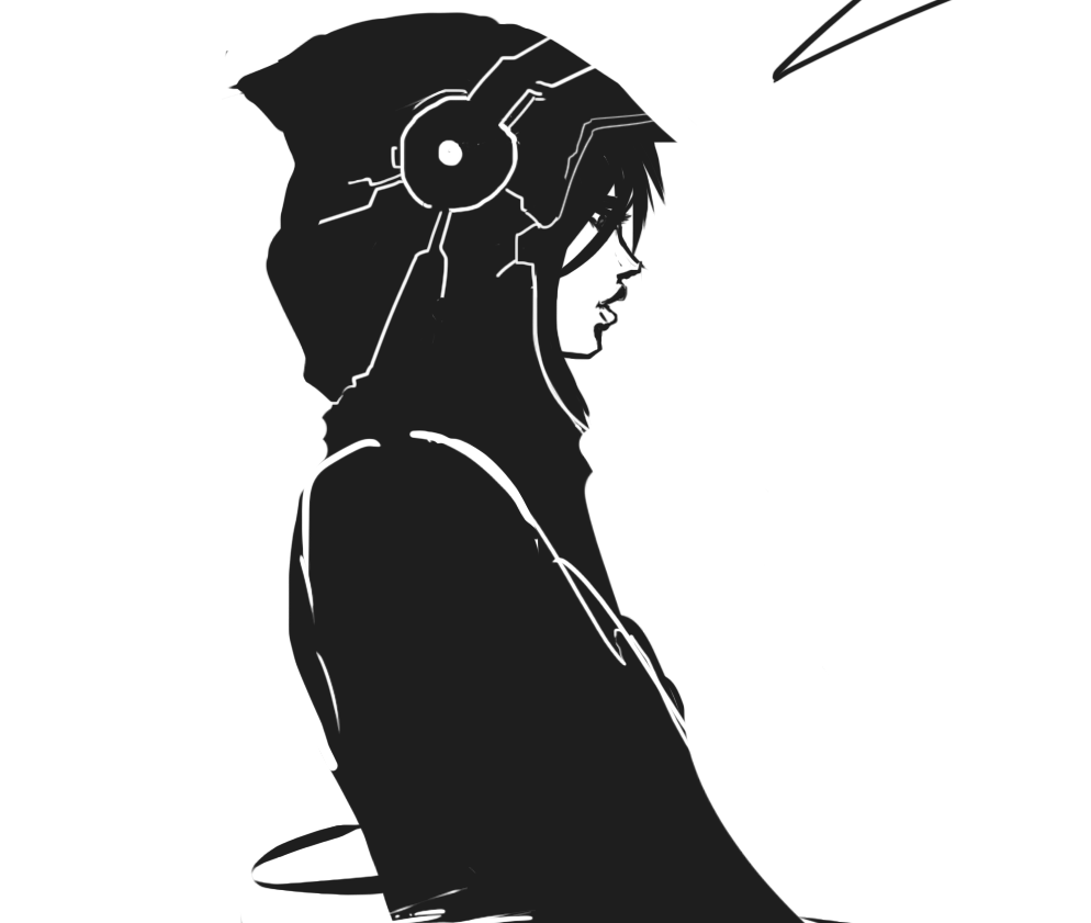 Screen Shot 2019-01-21 at 1.11.31 AM.png