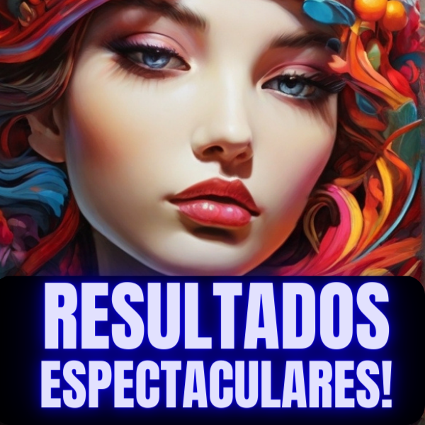 RESULTADOS ESPECTACULARES!.png