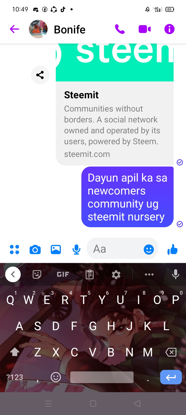 Screenshot_2021-06-08-10-49-55-87.jpg