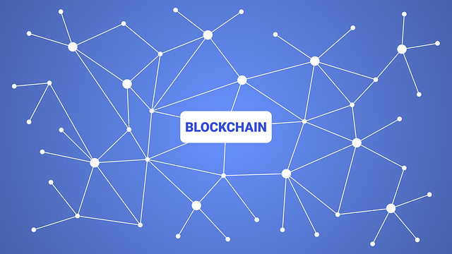blockchain0.png