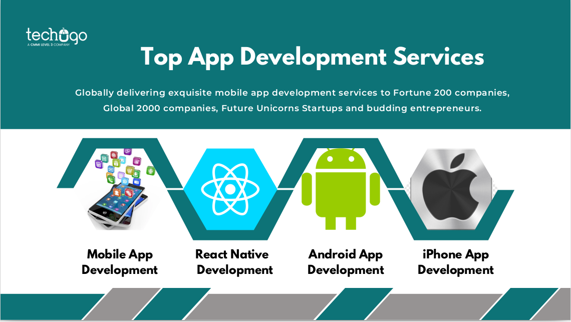 top-app-development-services.png