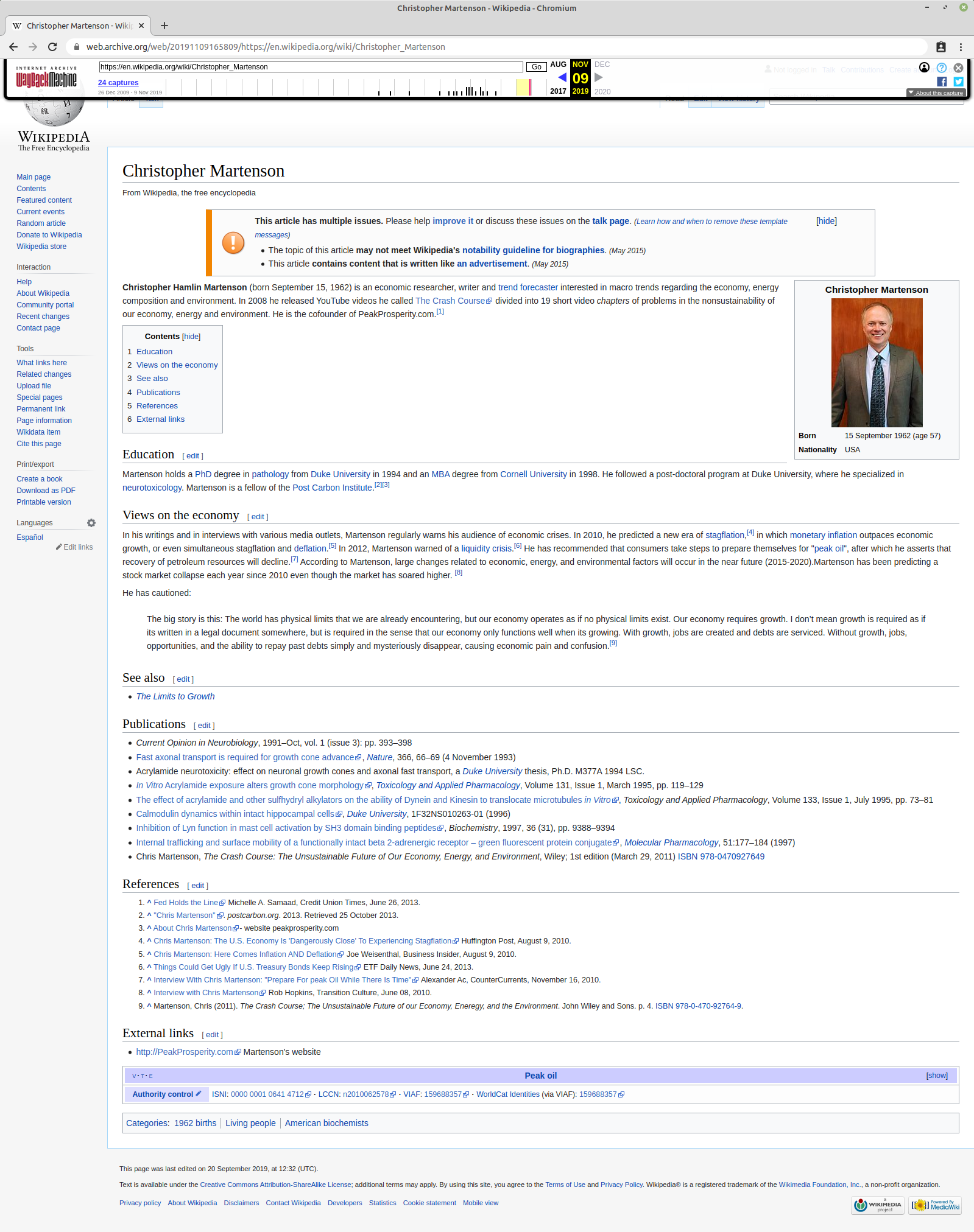 Last_Wiki_Page_Christopher_Martenson.png