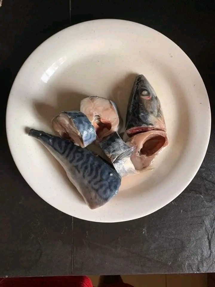 328248.jpg