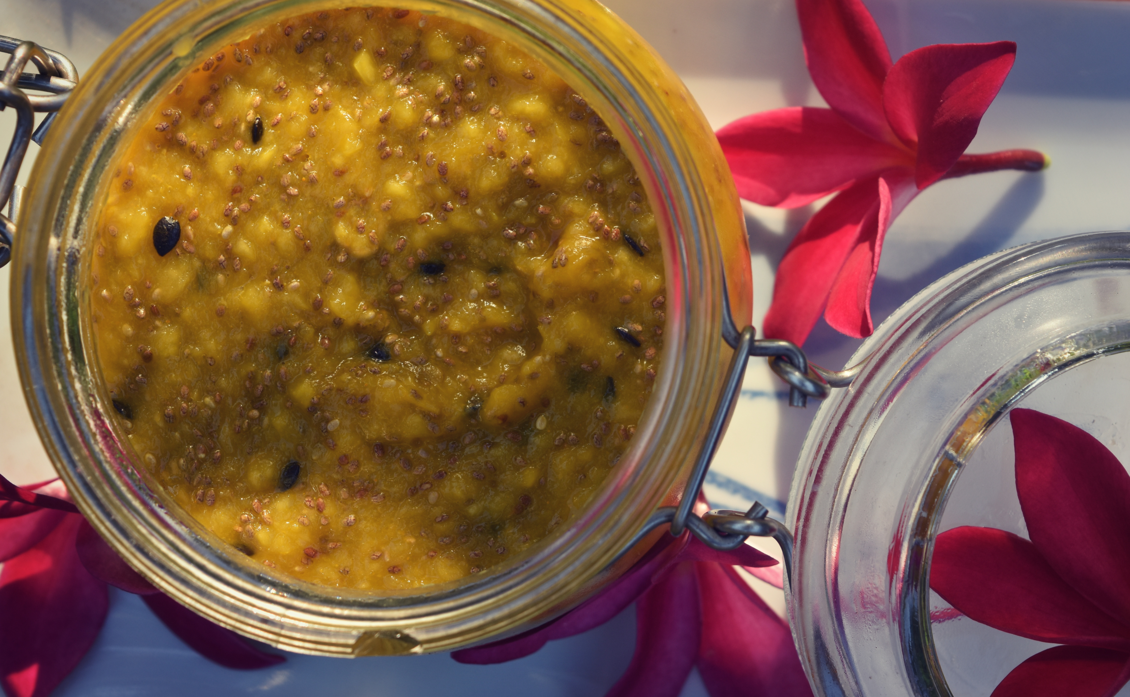 mango-chia-jam-9.jpg