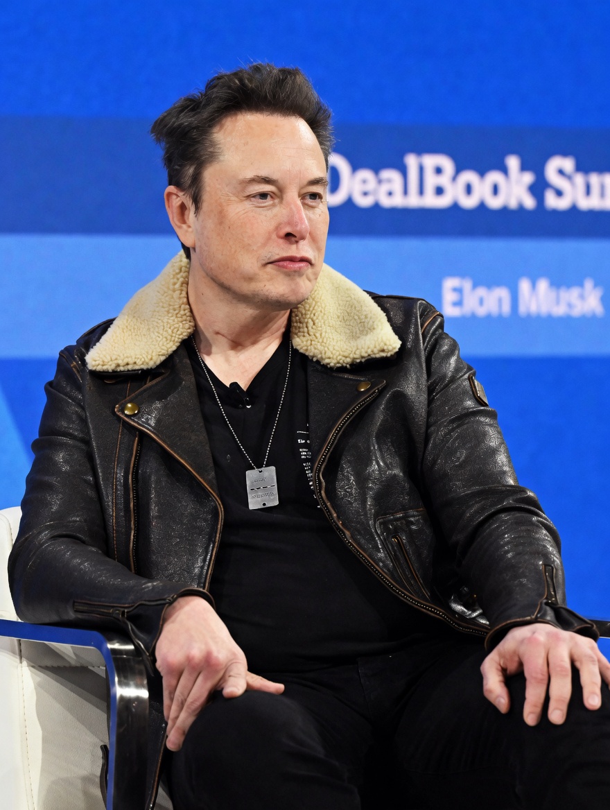 Elon-Musk-Shearling-Jacket.jpg