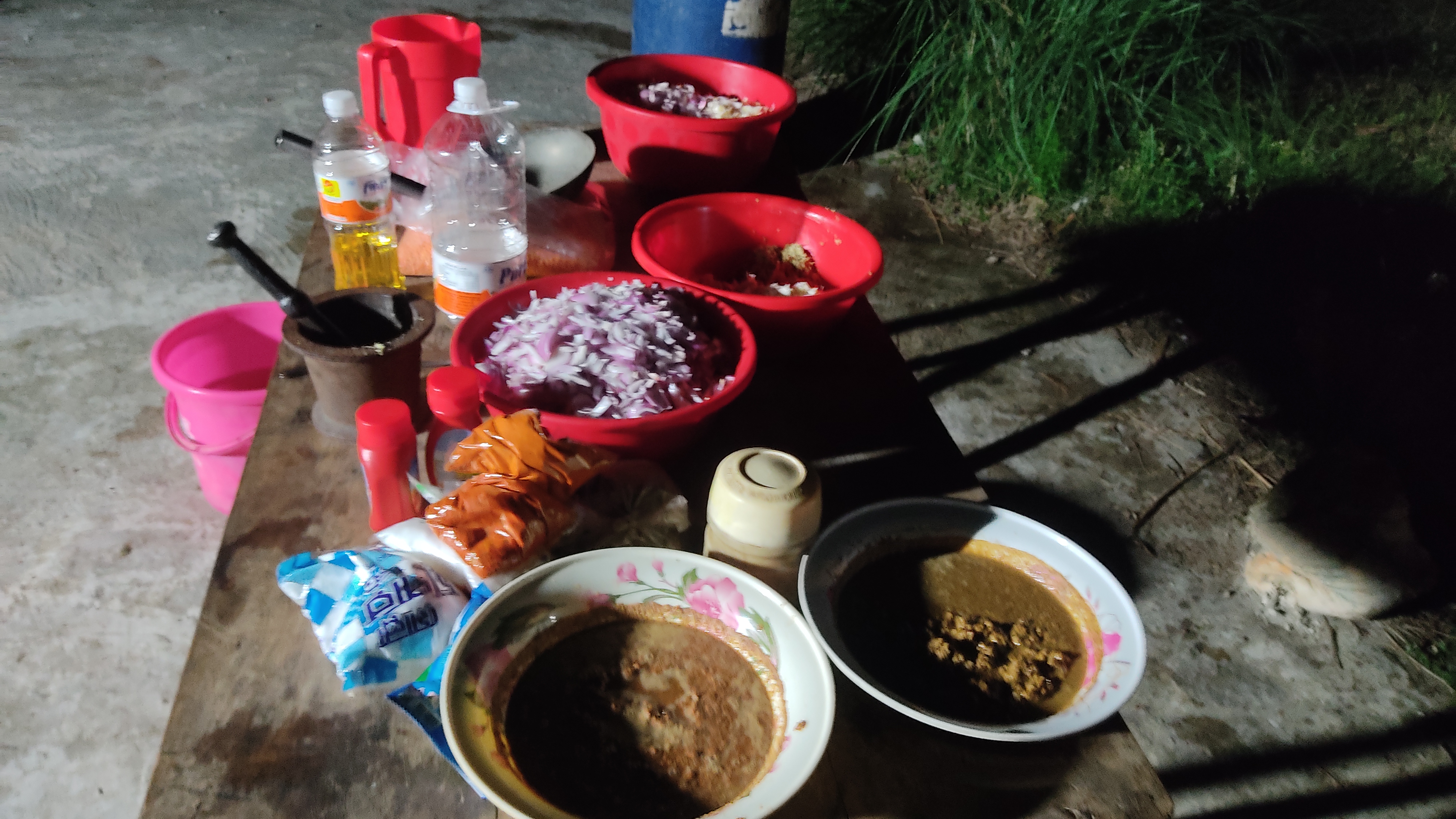 IMG_20260414_202613.jpg