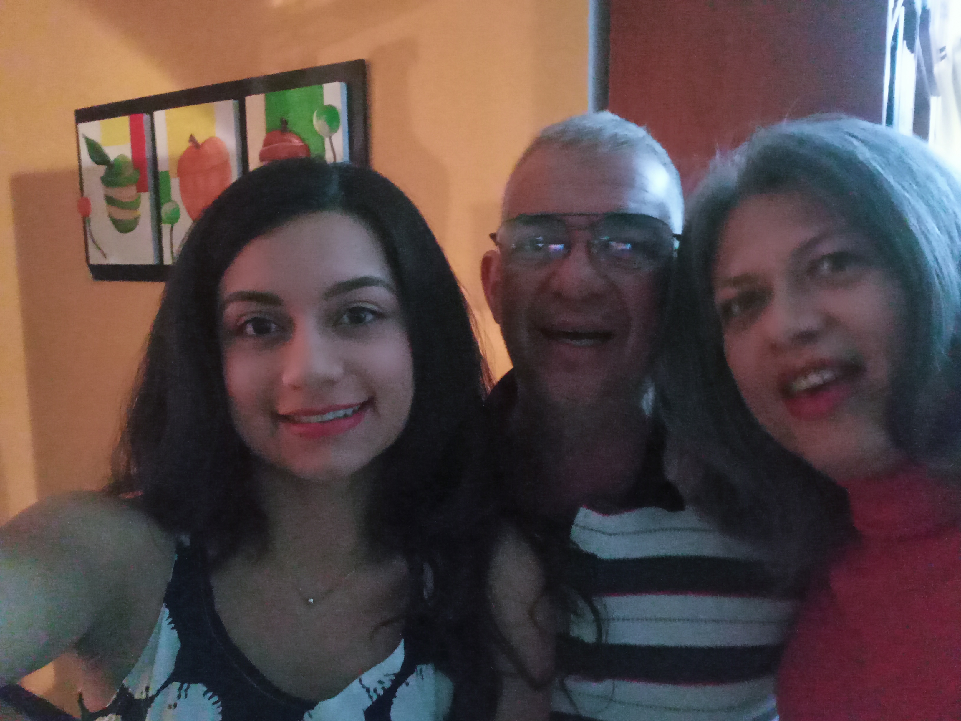 IMG20210918220155.jpg
