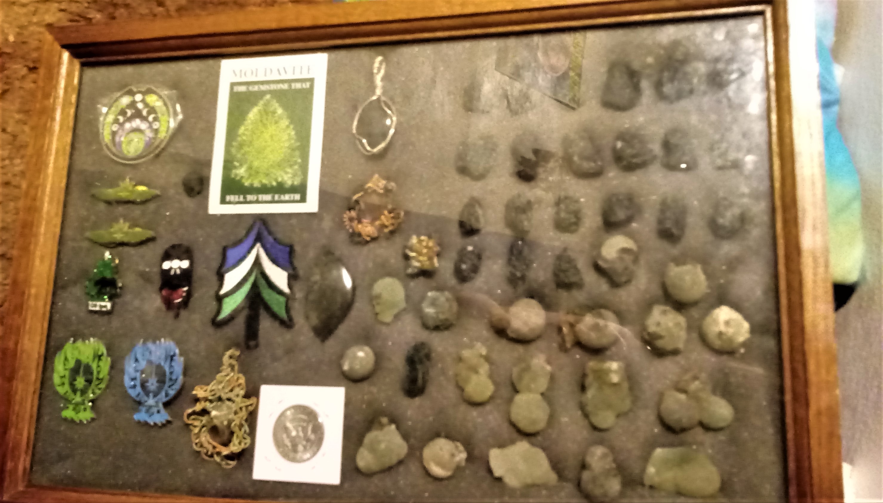 20190710_002728.jpg