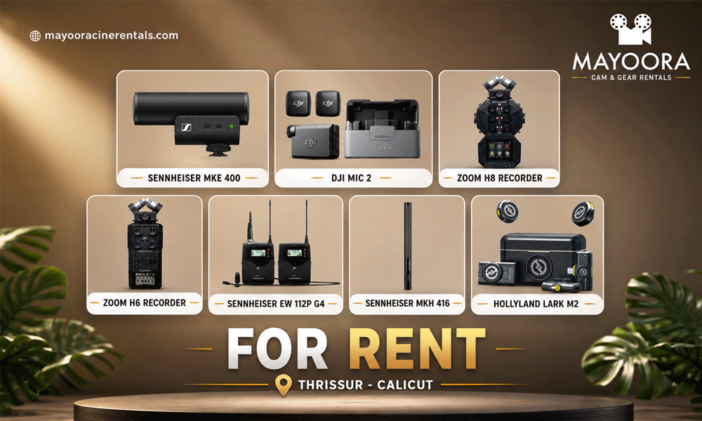 audio-equipment-rental-2.png