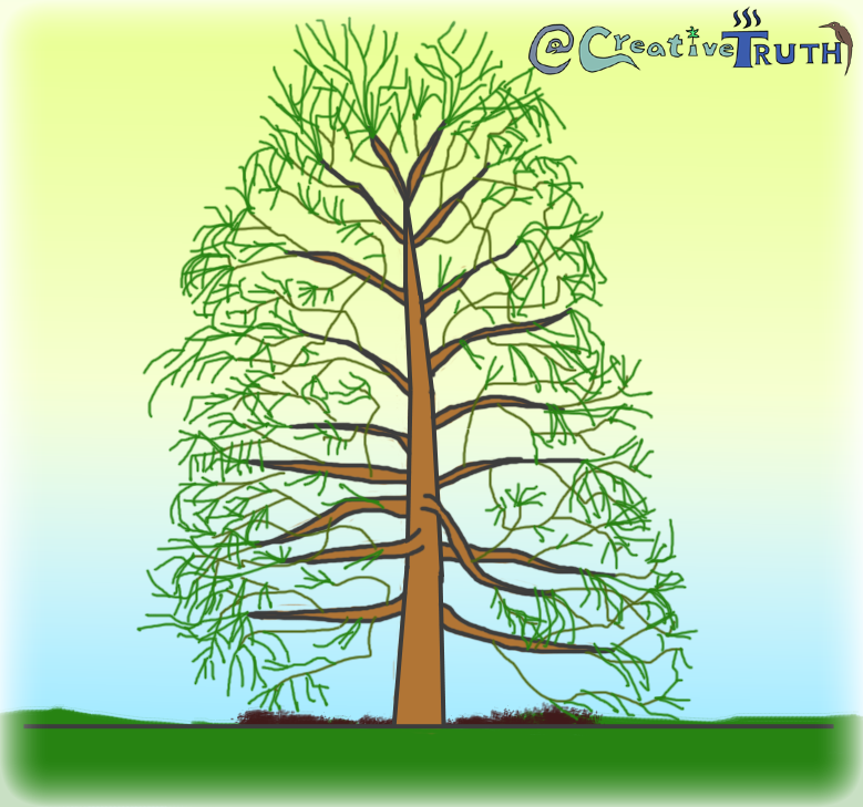 good-pruning Finished.png