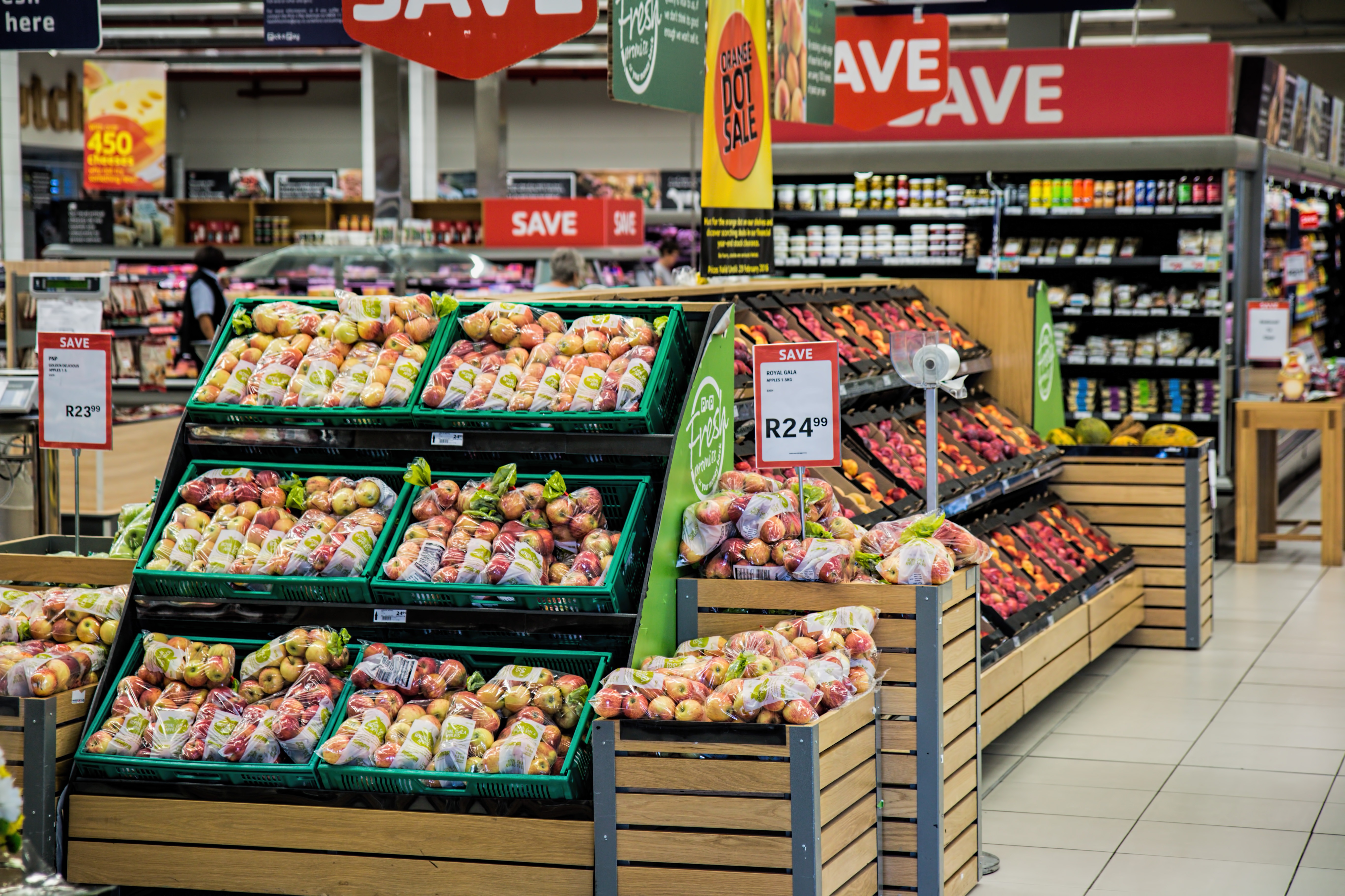 stevepb-grocery-1232944.jpg