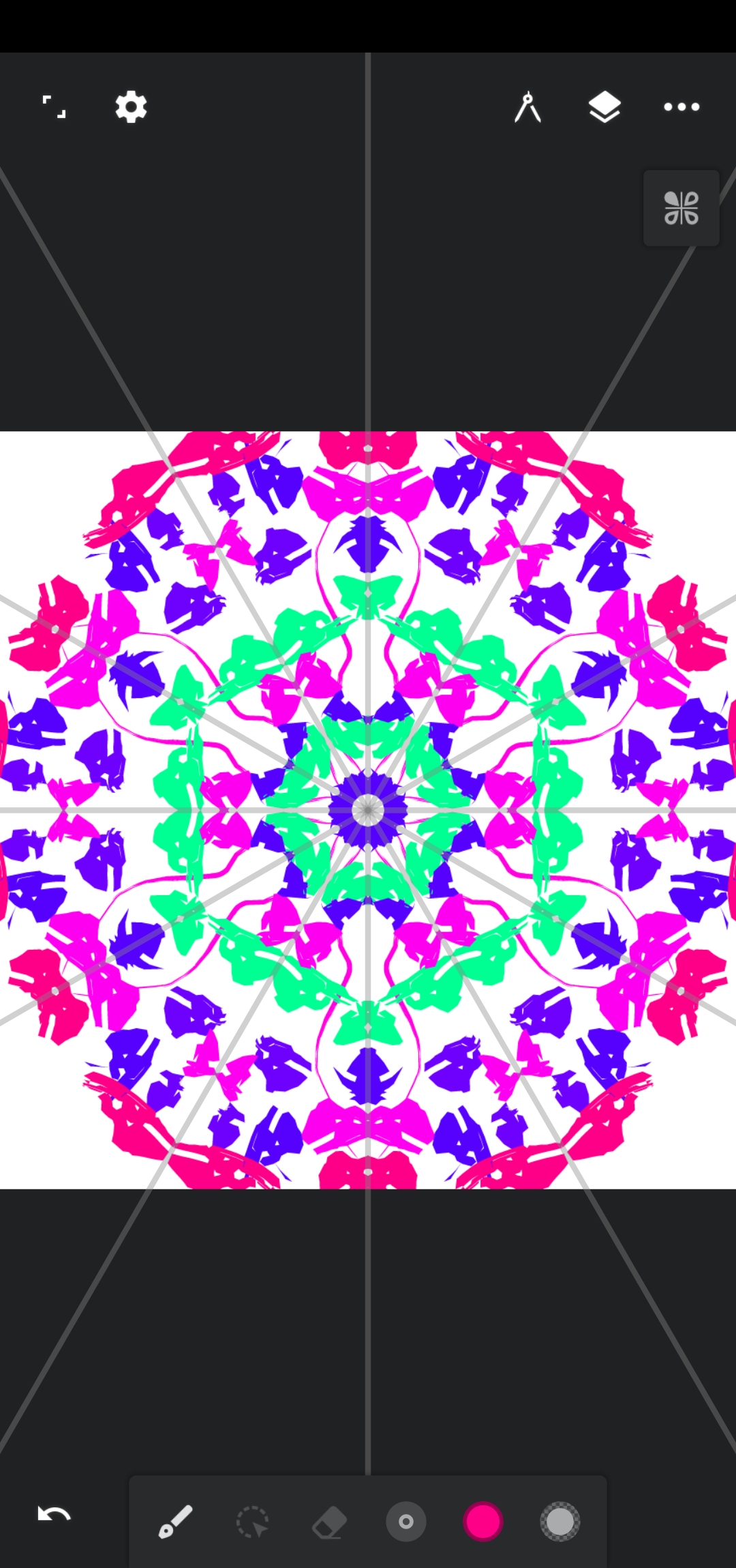Screenshot_20240711_161820_Design.jpg