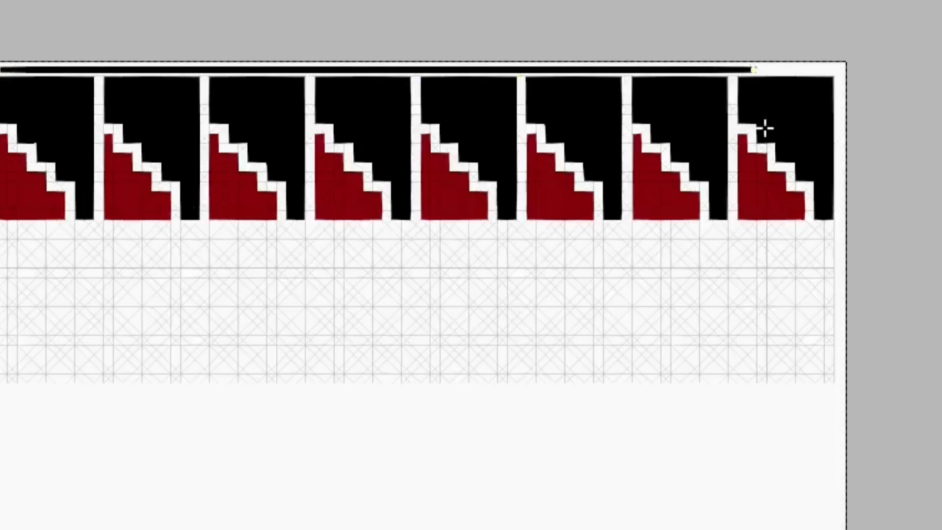 Shotcut_00_05_29_367.png