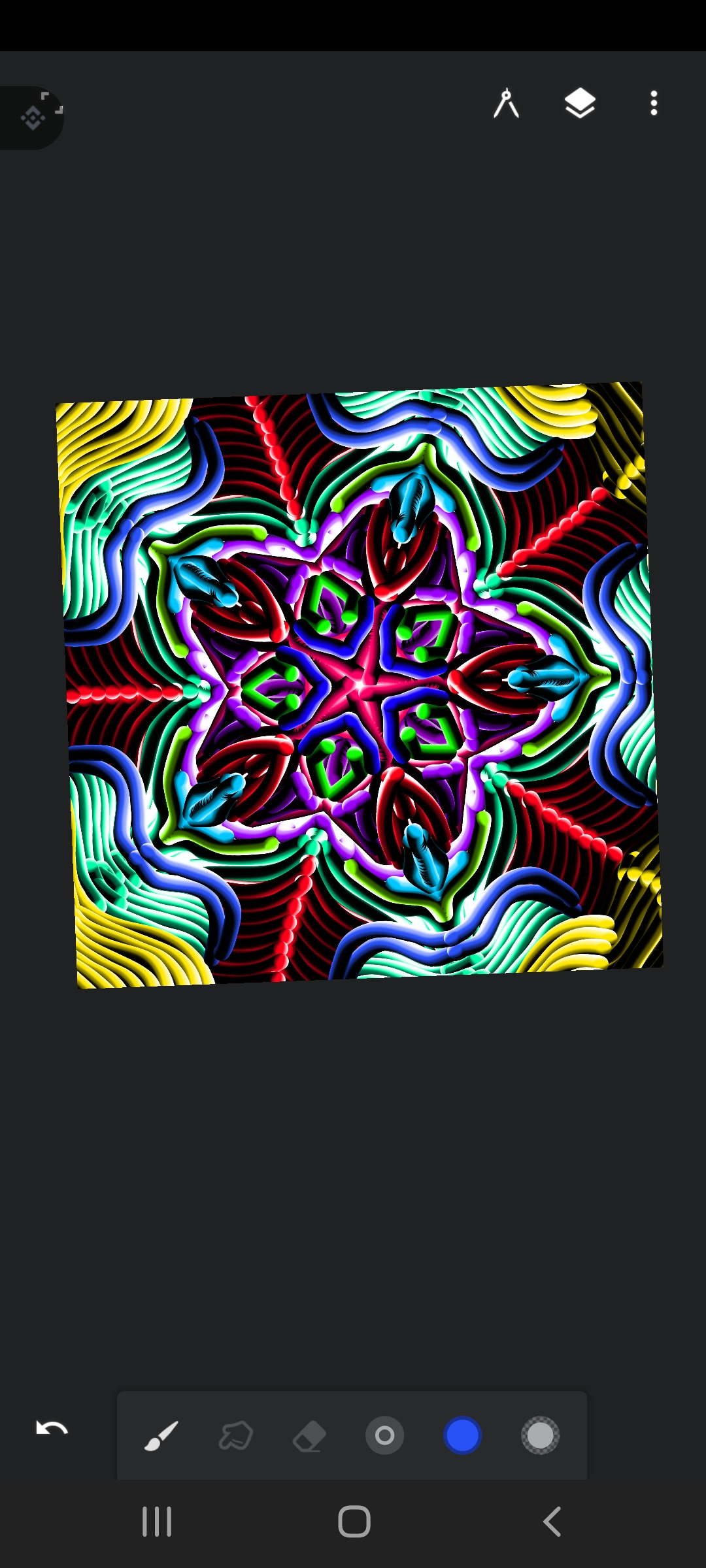 Screenshot_20250711-194431_Painter.jpg