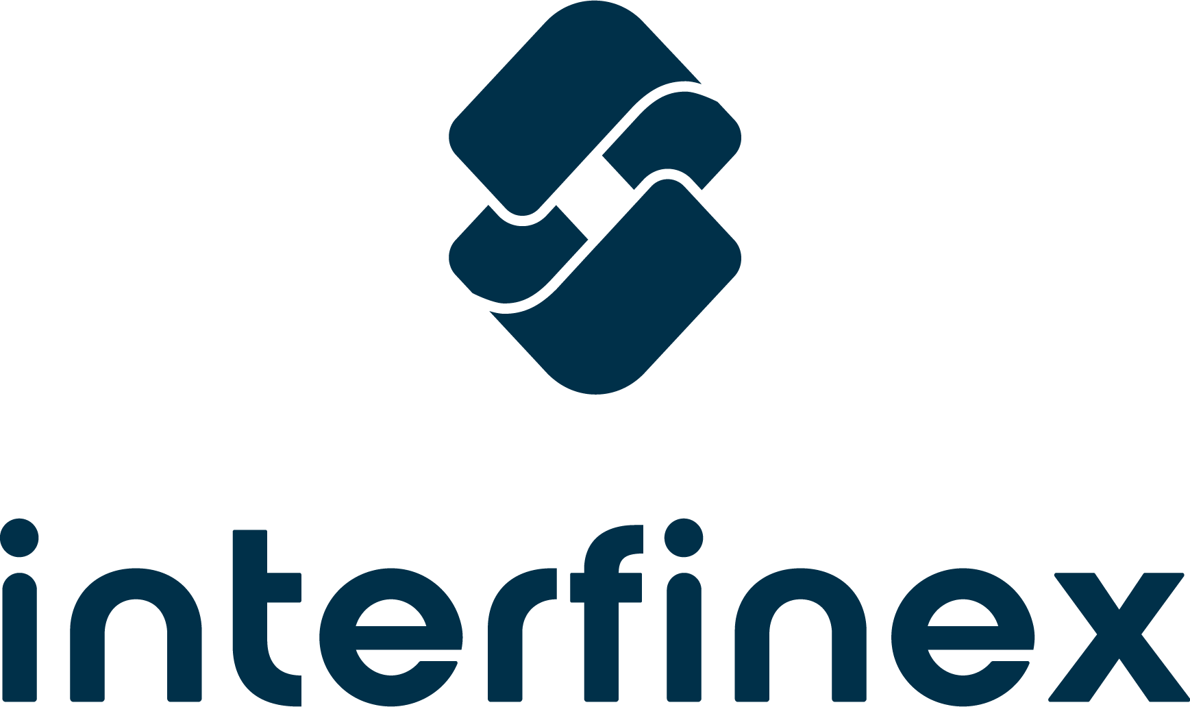 LOGO-11.png